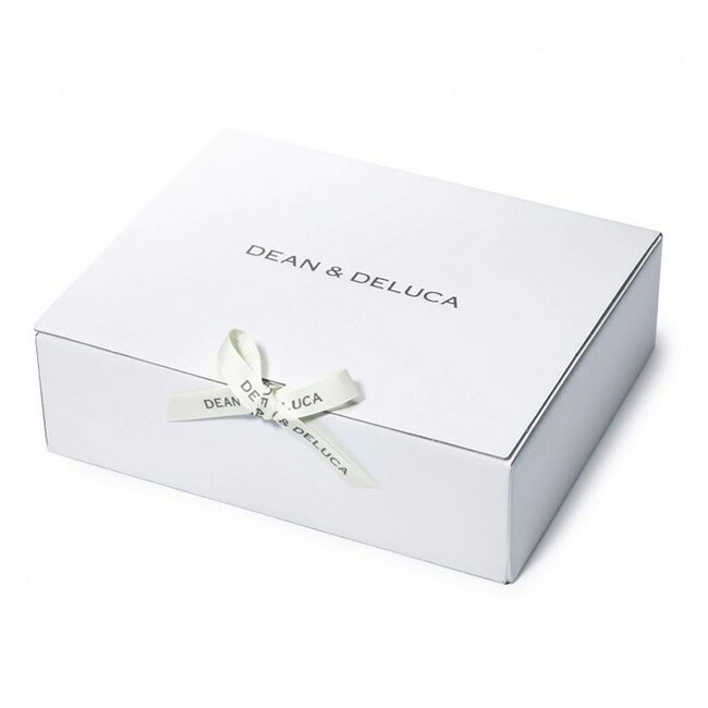 楽天市場】ディーンアンドデルーカ ホーローコンテナーコレクション