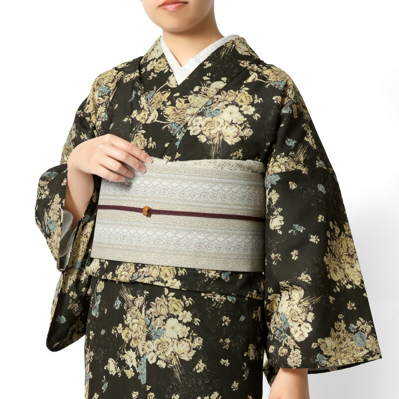 踊り着物　ポリエステル着物　洗える着物　まとめ売り 楽天市場】 着物 > 洗える着物 > ポリエステル着物 : dear-japan 楽天