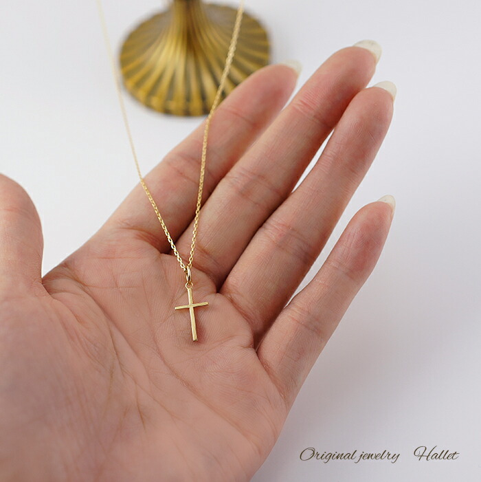 楽天市場】【3月15日値上げ実施】k18 ゴールド ネックレス ペンダント