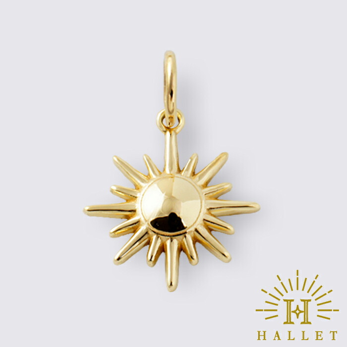 楽天市場】【3月15日値上げ実施】k18 ゴールド ネックレス ペンダント