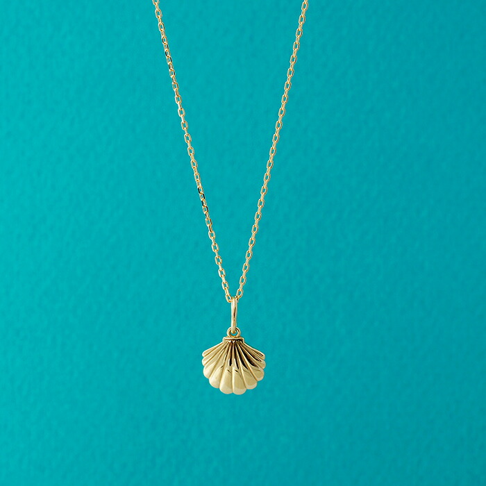 楽天市場】【3月15日値上げ実施】k18 ゴールド ネックレス ペンダント