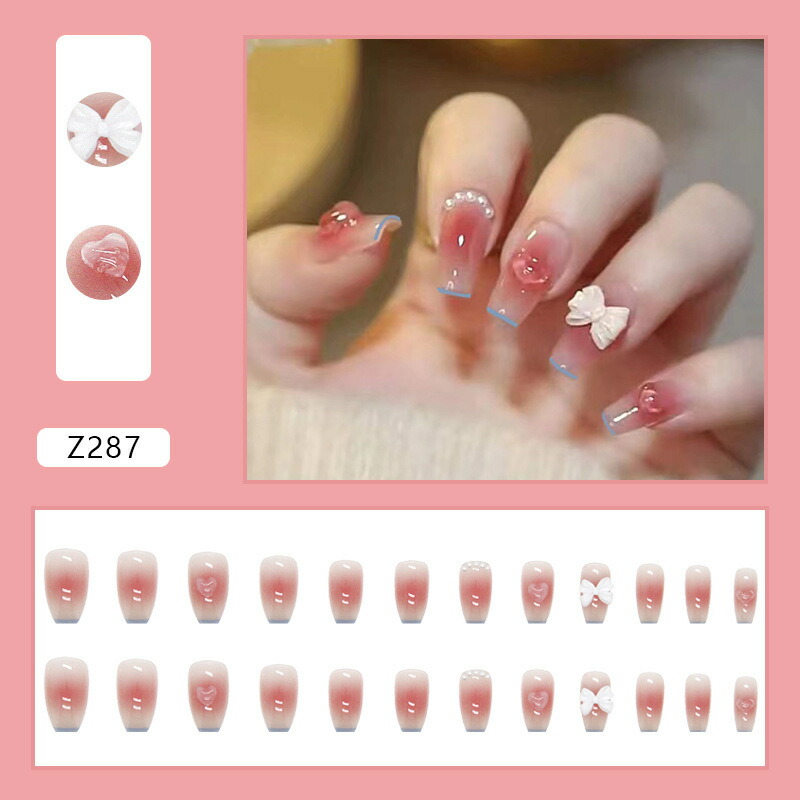 nailtip-z287.jpg