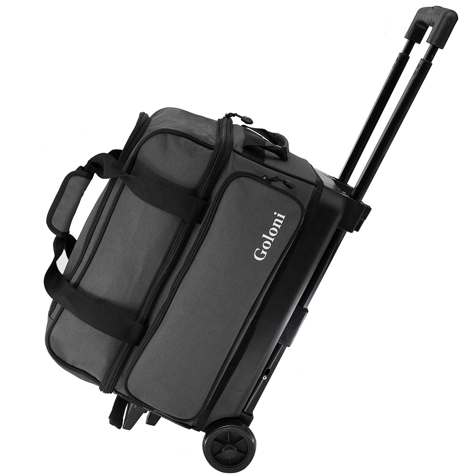 ボウリング バッグ 2個用」の人気商品一覧 | 安い商品を通販サイトから