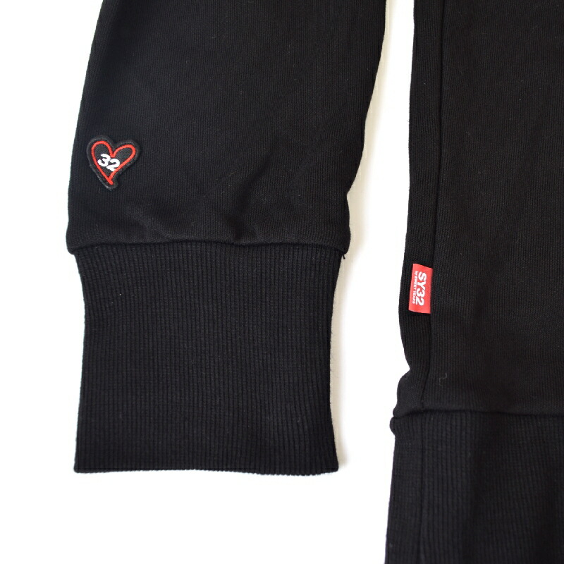 楽天市場】SY32 by SWEET YEARS スウィートイヤーズ レギュラー