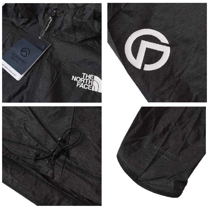 楽天市場】ノースフェイス 大きいサイズ メンズ Summit Series