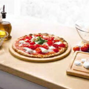 楽天市場】デロンギ コンベクションオーブン スフォルナトゥット