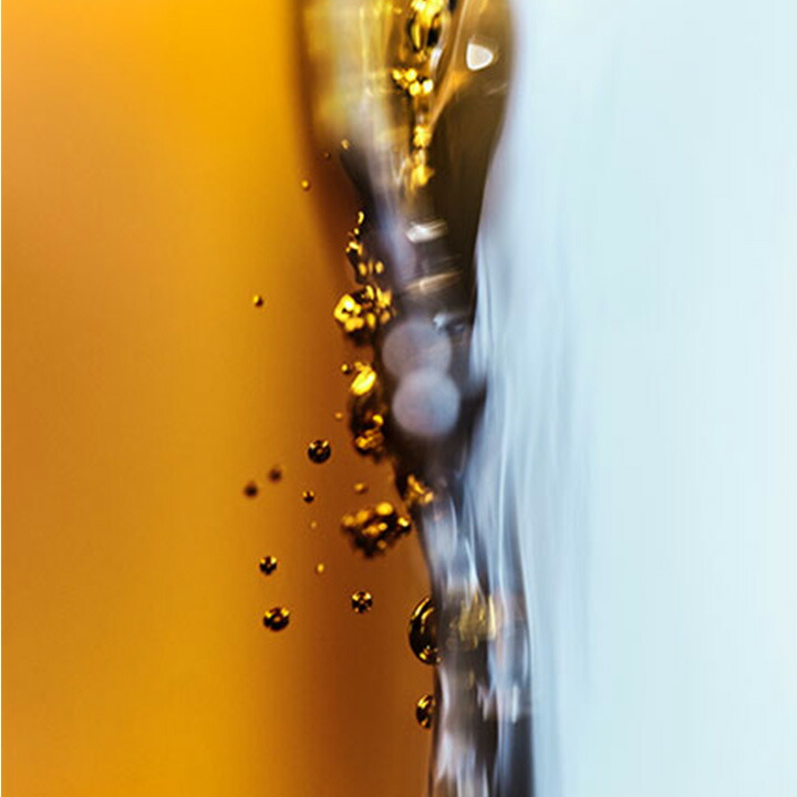 楽天市場】【送料無料】ラ・メール ザ・リップ トリートメント 3.4g