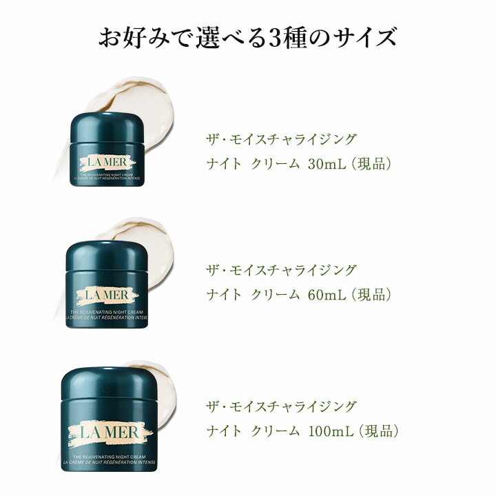 楽天市場】【ポイント10倍】さらにエントリーでポイント＋4倍 | 3/4 20