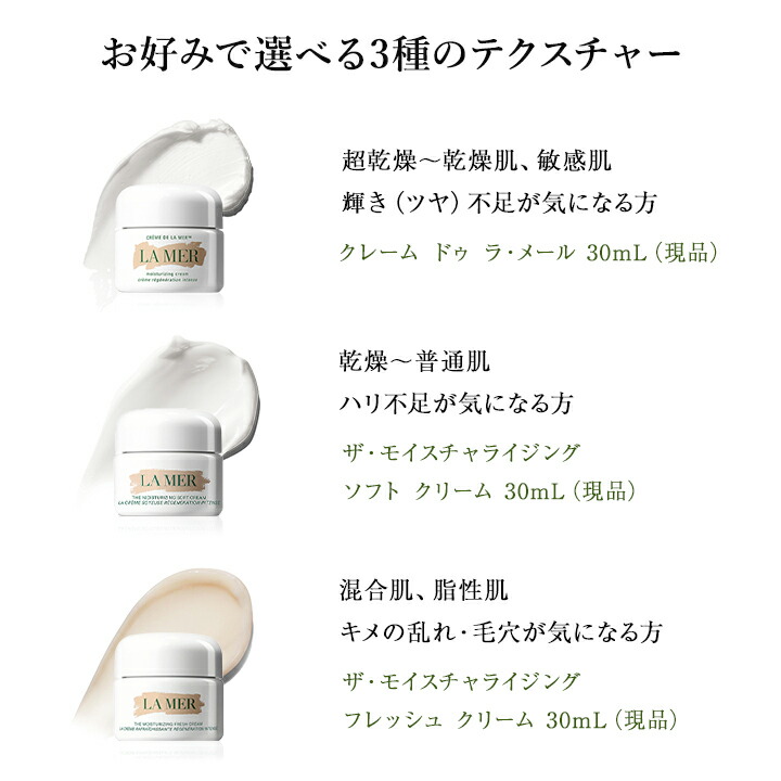 楽天市場】【ポイント20倍】さらにエントリーでポイント＋4倍 | 3/4 20