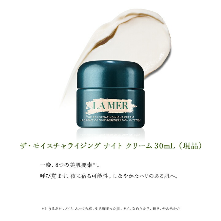 楽天市場】【ポイント10倍】さらにエントリーでポイント＋4倍 | 3/4 20