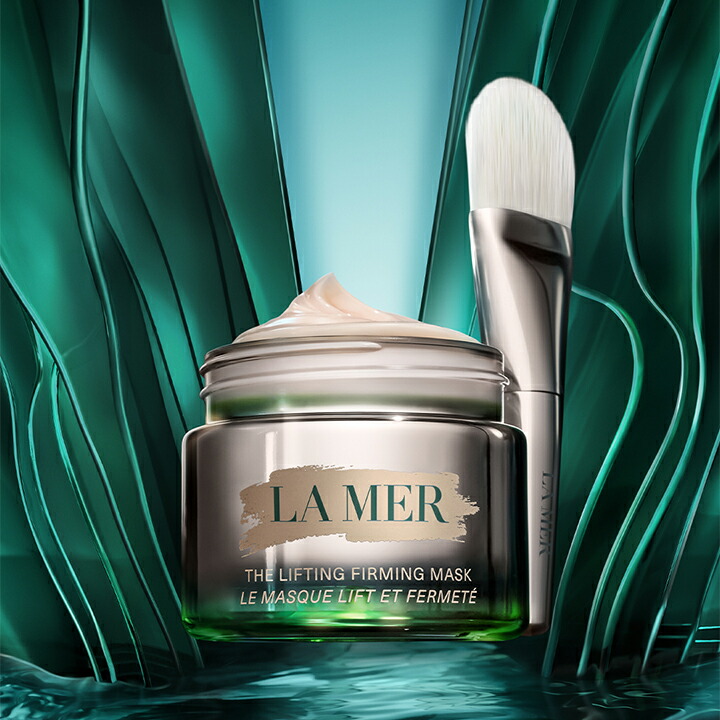 楽天市場】【ポイント10倍】さらにエントリーでポイント＋4倍 | 3/4 20