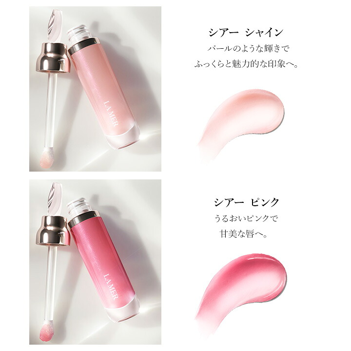 楽天市場】【ポイント10倍】さらにエントリーでポイント＋4倍| 3/4 20