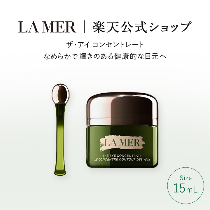 楽天市場】【ポイント10倍】さらにエントリーでポイント＋4倍 | 3/4 20