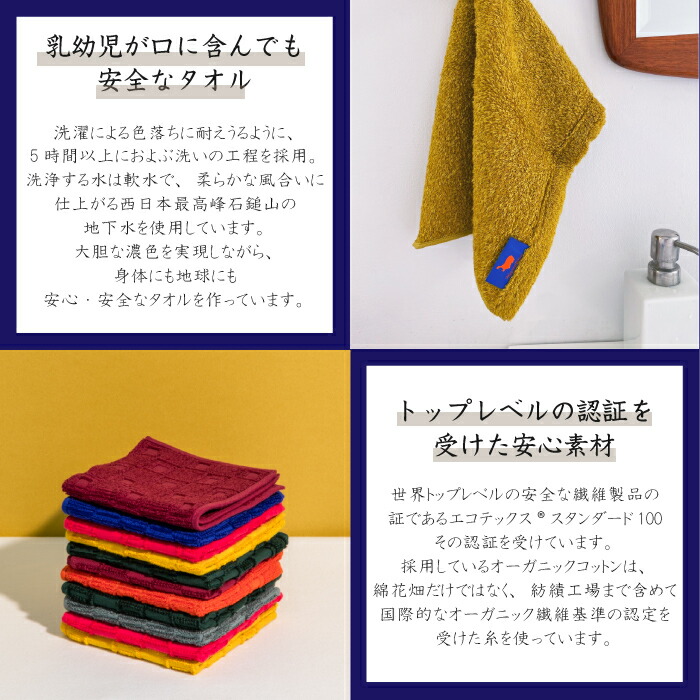 楽天市場】【送料無料／正規取扱店】Hippopotamus ヒポポタマス 【FACE