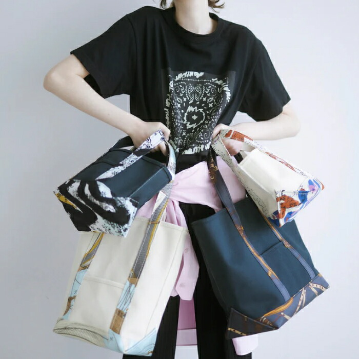 楽天市場】本日クーポンあり☆【月間優良ショップ】国内正規取扱店