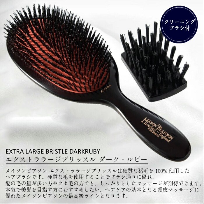 楽天市場】【3/5限定☆要エントリー確率1/2で最大100%P還元】【国内