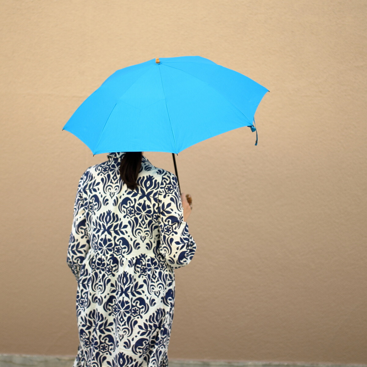 楽天市場】本日クーポンあり☆【月間優良ショップ】国内正規取扱店