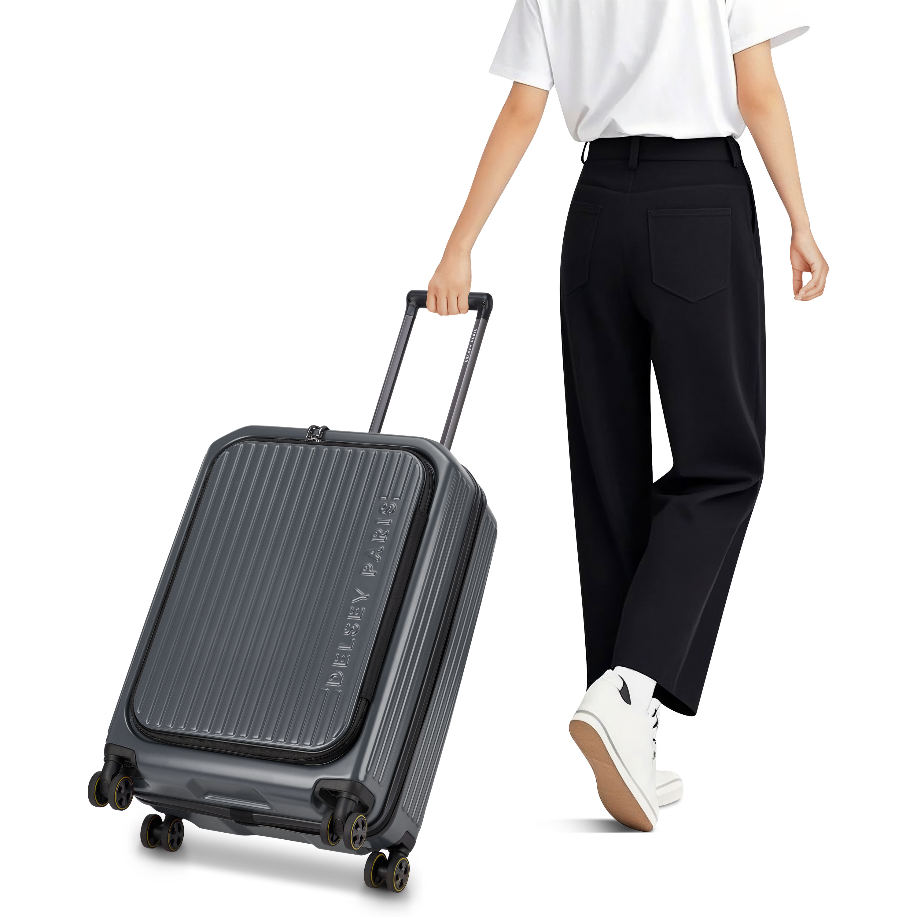 楽天市場】【ポイント10倍 3/11 1:59まで】【デルセー公式】SECURITIME