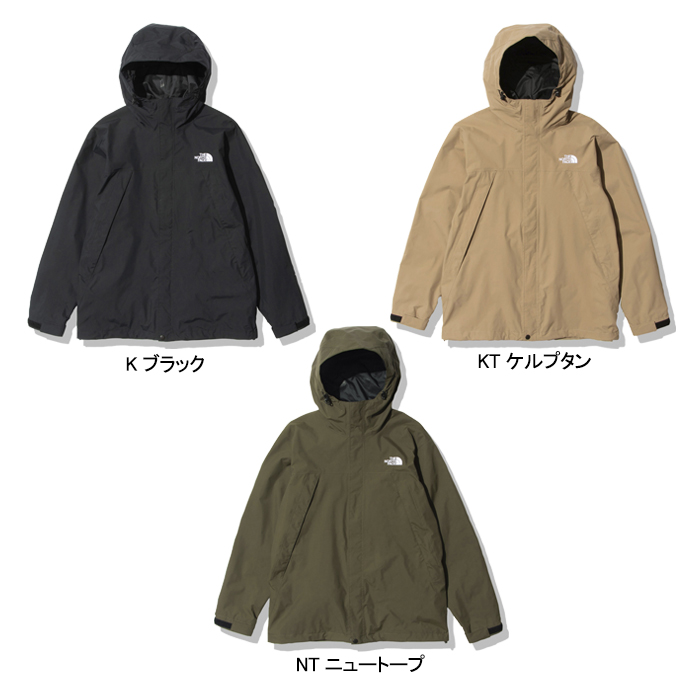 楽天市場】【セール/送料無料】THE NORTH FACE ザ・ノース・フェイス