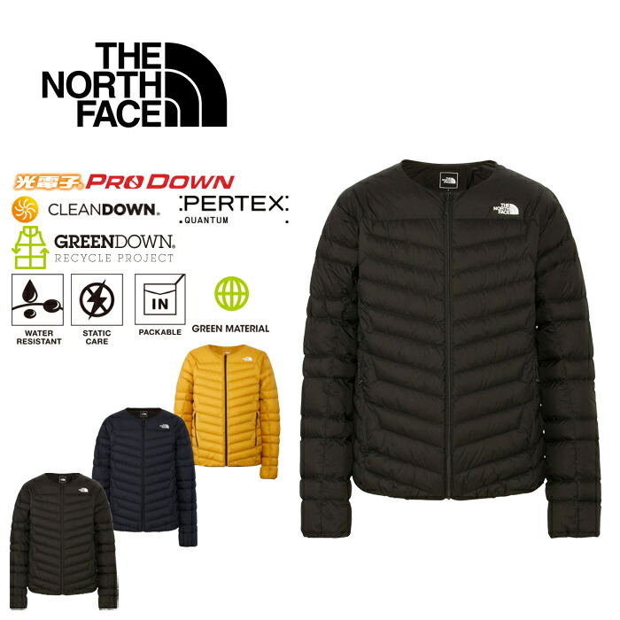 楽天市場】【セール/送料無料】THE NORTH FACE ザ・ノース・フェイス
