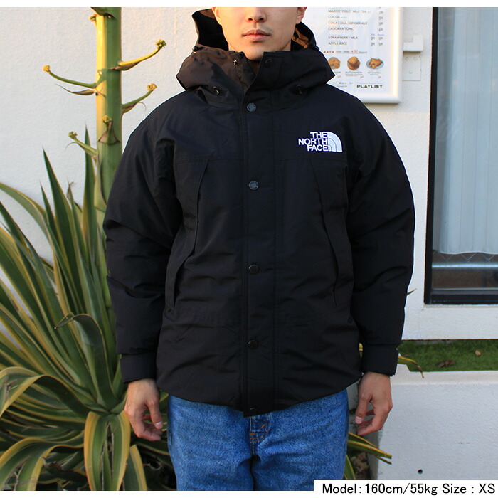 楽天市場】【セール/送料無料】THE NORTH FACE ザ・ノース・フェイス