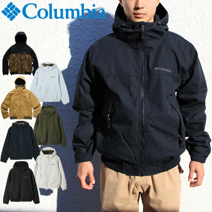 楽天市場】【SALE / 即日発送】コロンビア Columbia XM4292 LOMA VISTA
