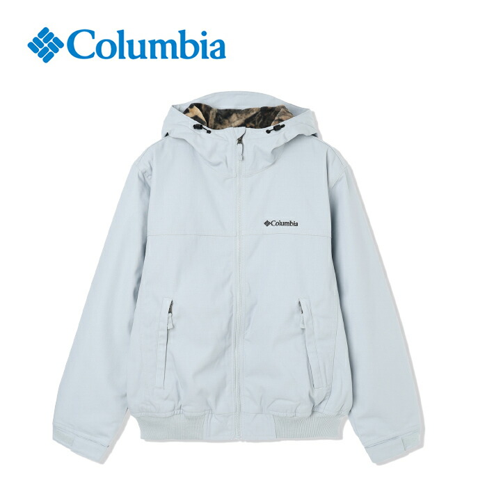 楽天市場】【SALE / 即日発送】コロンビア Columbia XM4292 LOMA VISTA