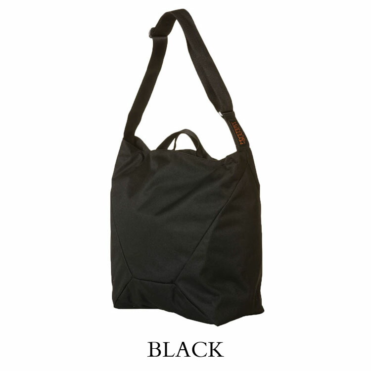 楽天市場】ミステリーランチ ビンドル20 ショルダーバッグ トート