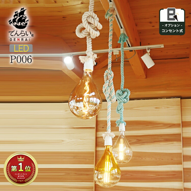 楽天市場】エアプランツ 流木（ペンダントライト・吊下げ灯｜天井照明