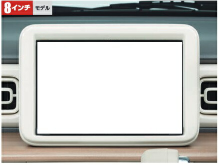 楽天市場】スズキ SUZUKI HE33S ラパン [スズキ純正] オーディオ交換