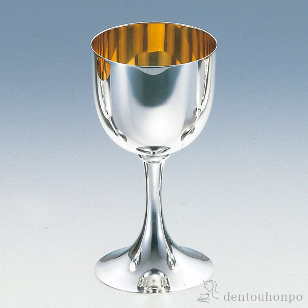 コップ 食器 銀製 グラス」の人気商品一覧 | 安い商品を通販サイトから