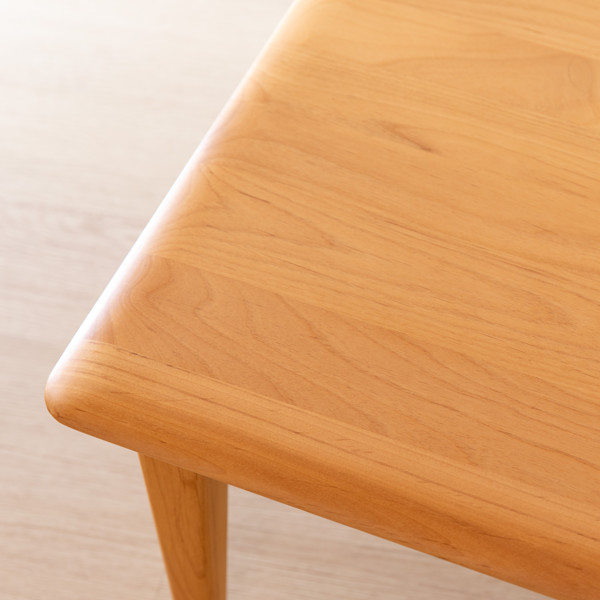 楽天市場】【期間限定2000円引き】テーブル センターテーブル 北欧