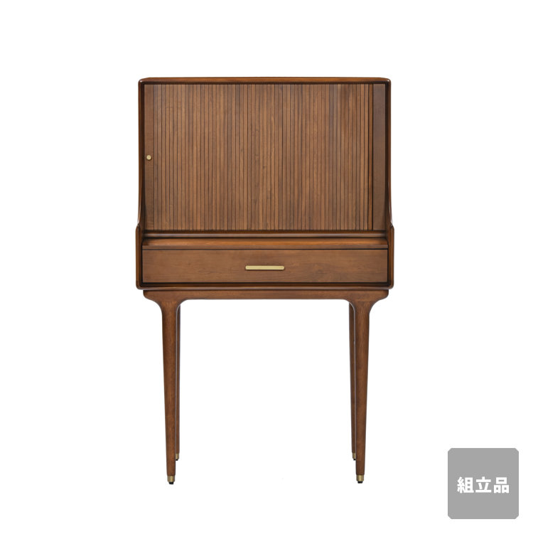 楽天市場】XANDER DESIGNS ジュリー バニティデスク ドレッサー ポプラ