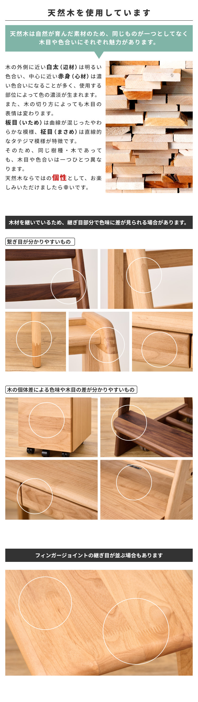 楽天市場】【期間限定2900円引き】センターテーブル ローテーブル