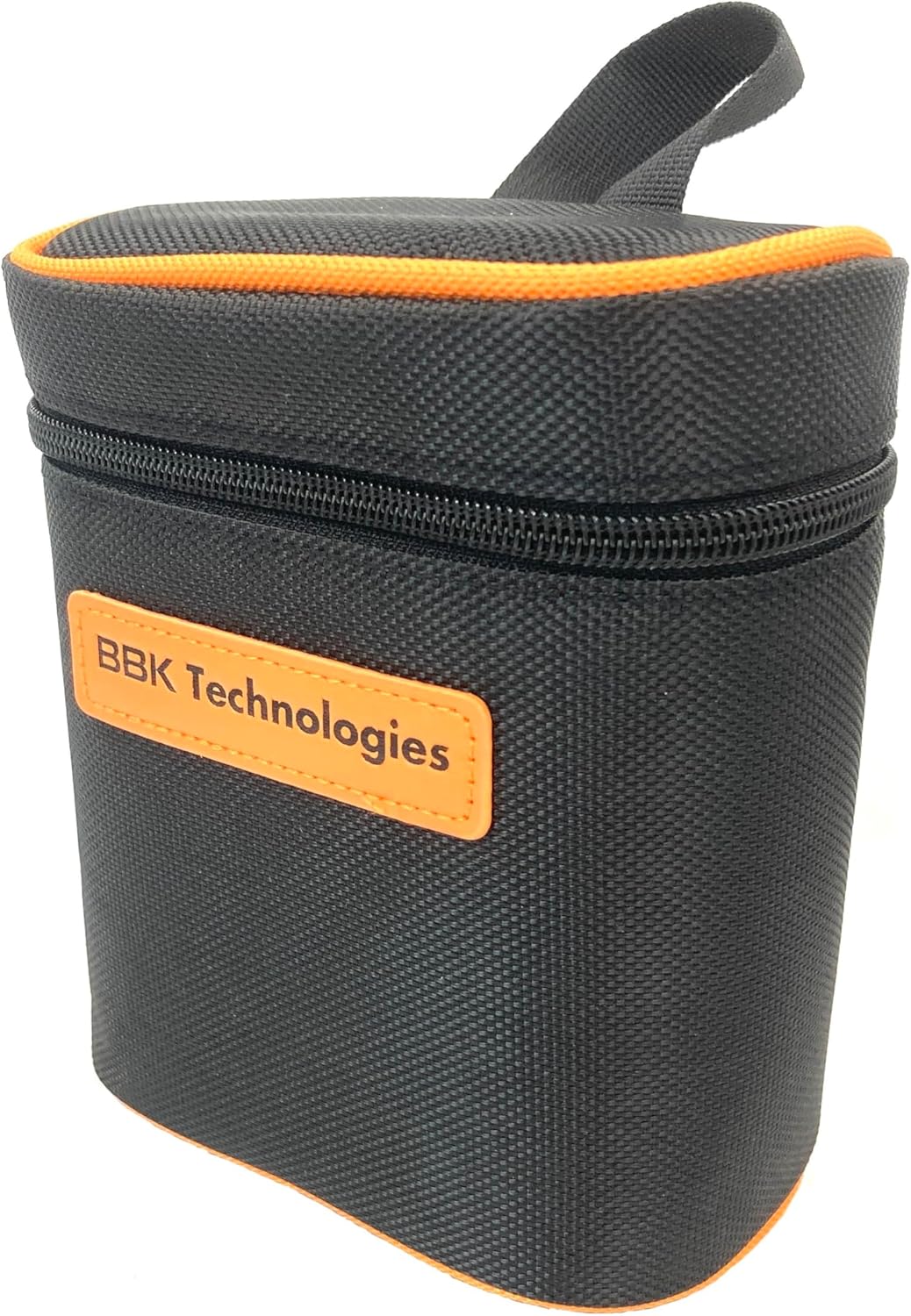 楽天市場】BBKテクノロジーズ デジタルマニホールド 真空モード付 R-32