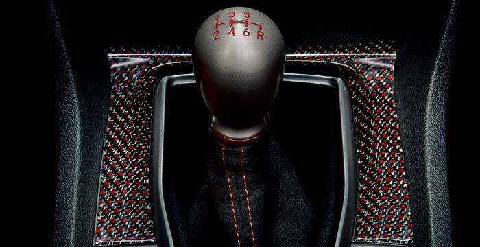 楽天市場】HONDA ホンダ 純正 インテリアパネル カーボン 08Z03-TEA