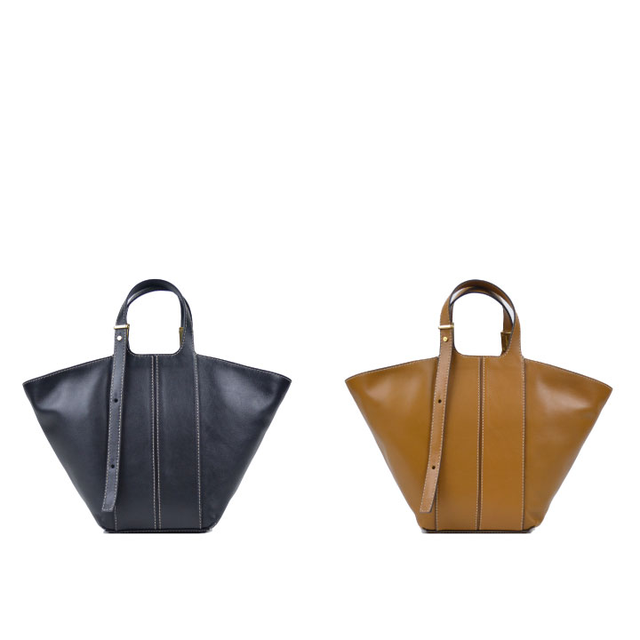 楽天市場】ジャンニ キアリーニ GIANNI CHIARINI ディレッタ DILETTA