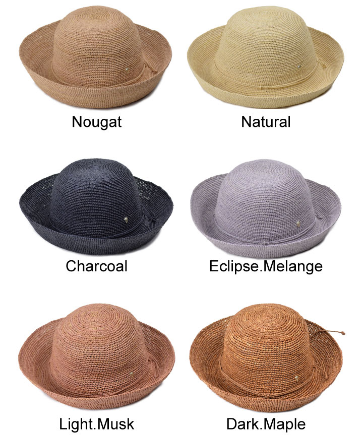 楽天市場】ヘレンカミンスキー HELEN KAMINSKI プロバンス10