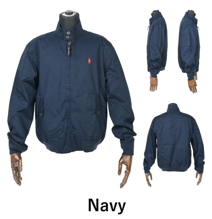 楽天市場】ポロ ラルフローレンPOLO RALPH LAUREN バラクーダ