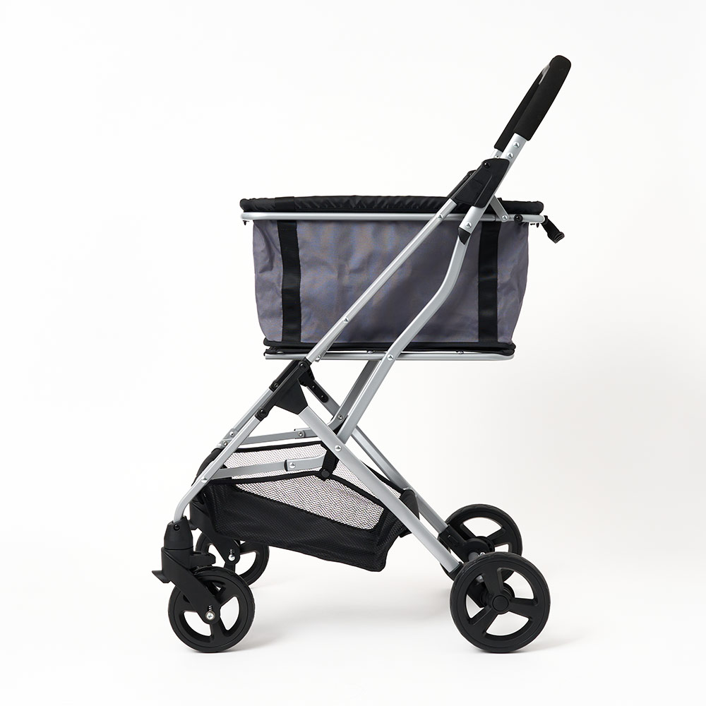 ecw53.jpg?fitin=720:720