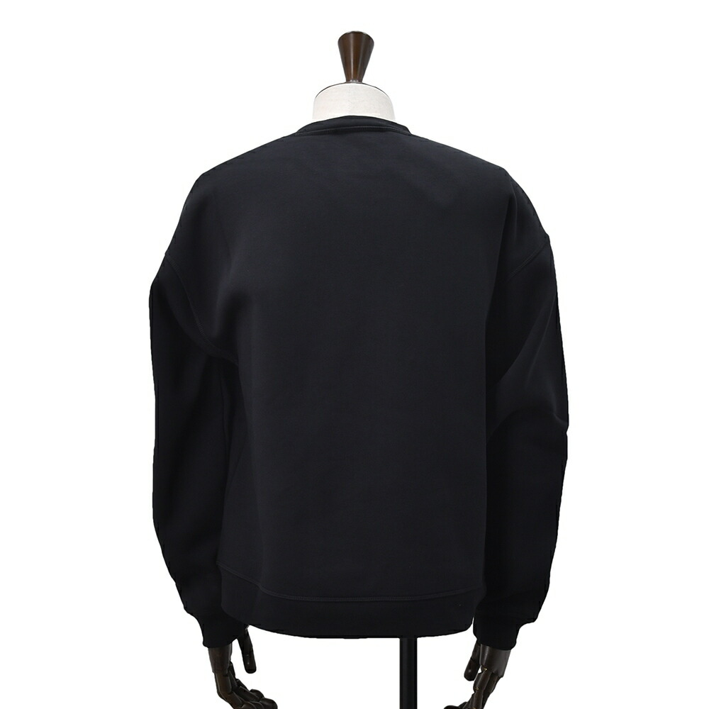 楽天市場】【楽天スーパーSALE30】ディースクエアード DSQUARED2 長袖