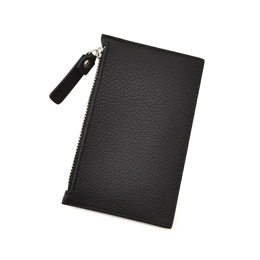 楽天市場】【3月4日20時発売開始20】フェリージ Felisi ミニ財布