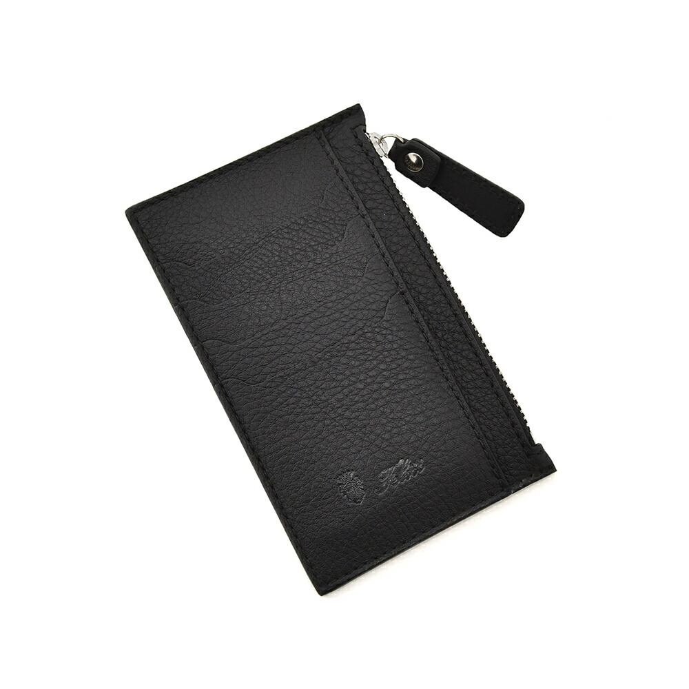 楽天市場】【3月4日20時発売開始20】フェリージ Felisi ミニ財布