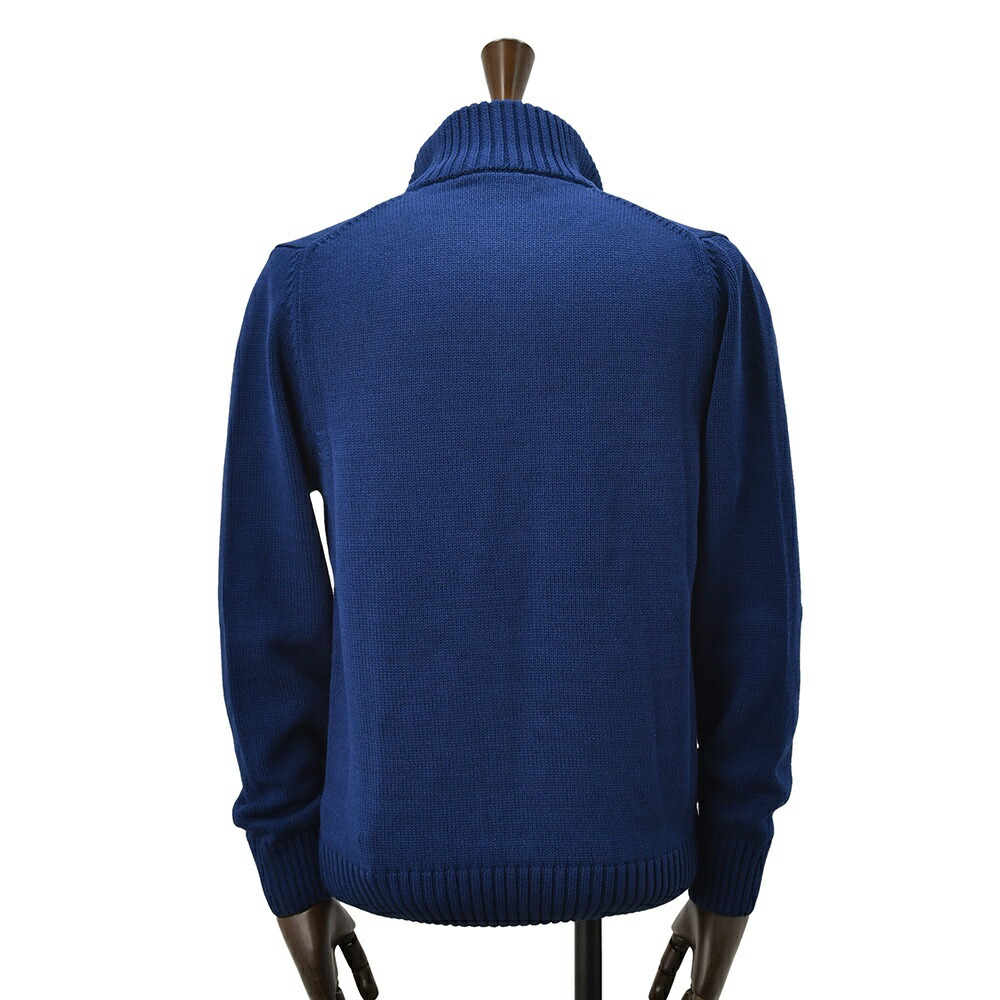 楽天市場】【3月4日20時発売開始30】ザノーネ ZANONE ニット