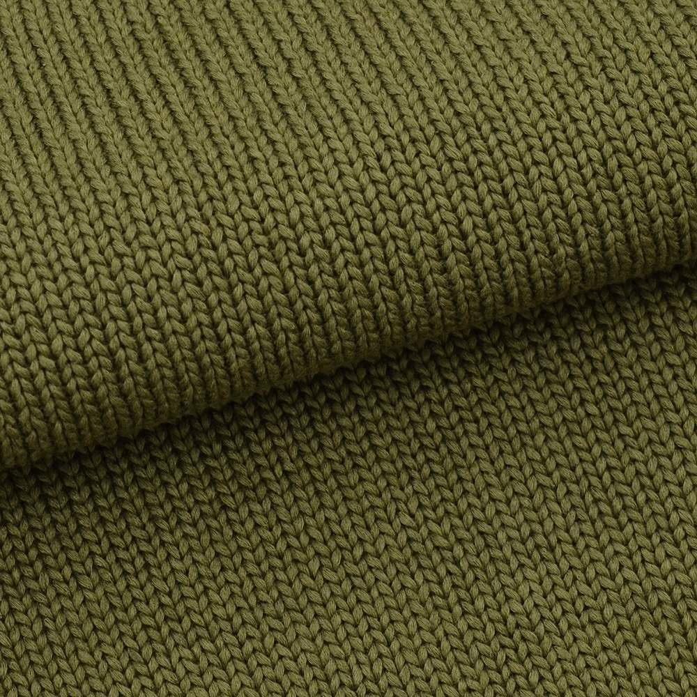 楽天市場】【3月4日20時発売開始30】ザノーネ ZANONE ニット