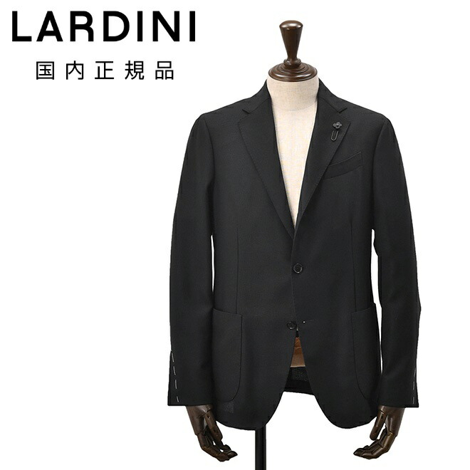 楽天市場】【3月4日20時発売開始30】ラルディーニ LARDINI ウール