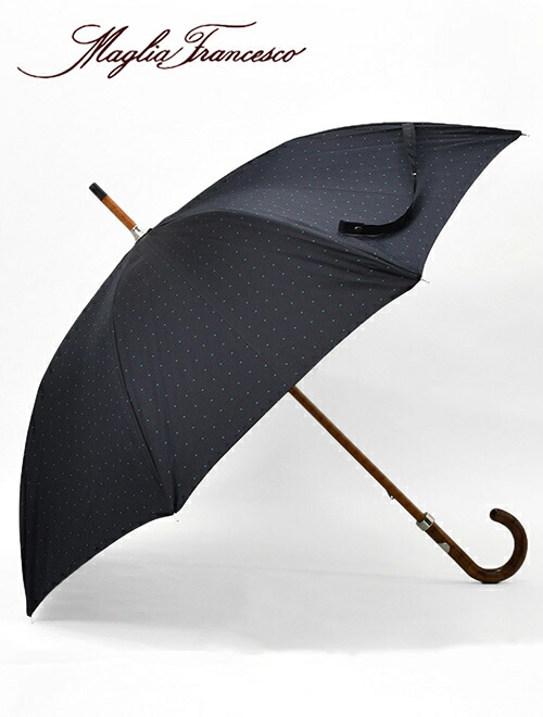 楽天市場】マリアフランチェスコ Maglia Francesco メンズ傘