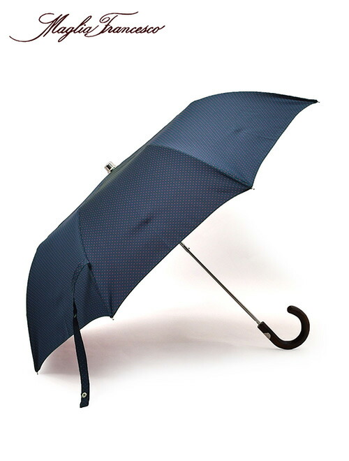 楽天市場】マリア フランチェスコ 折りたたみの通販