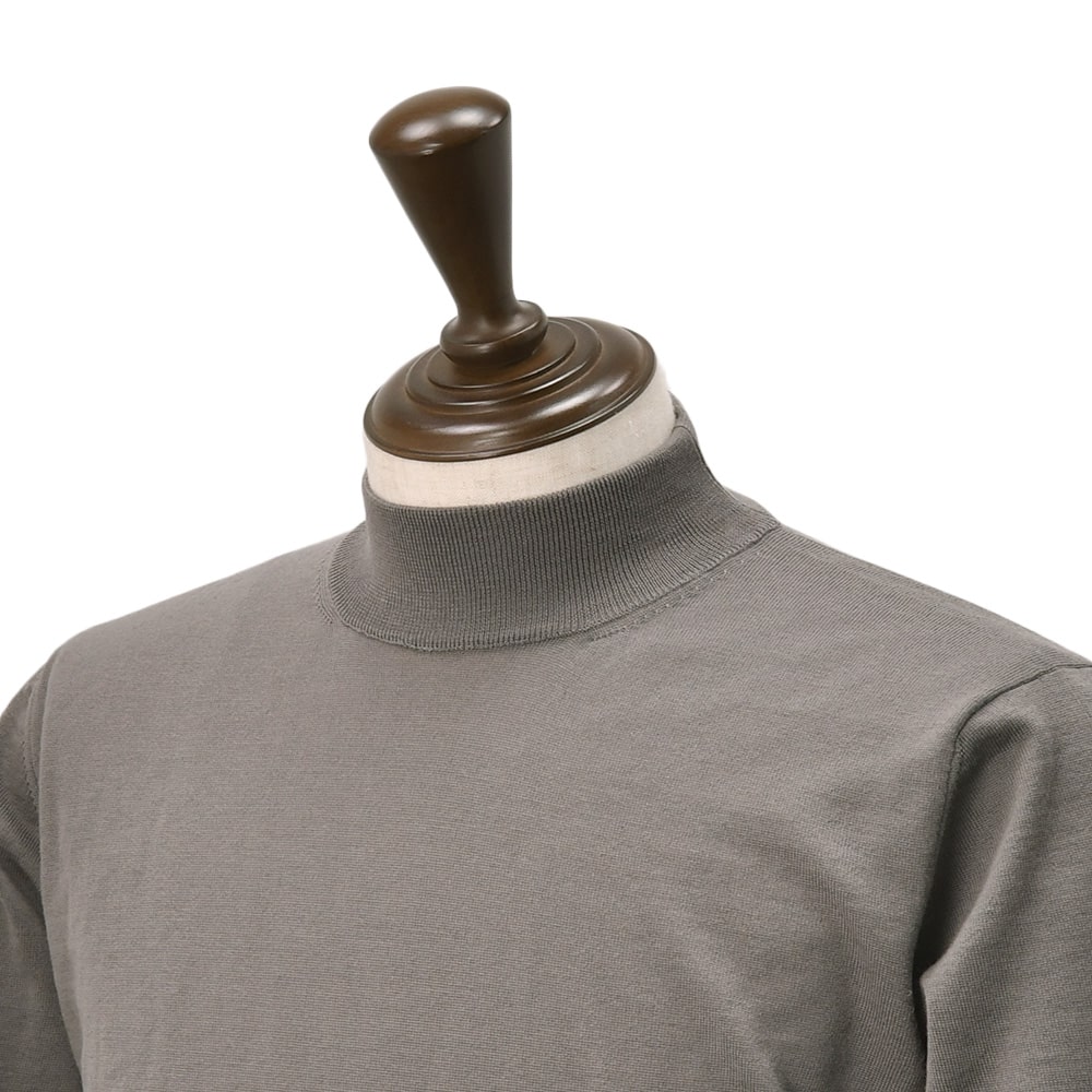 楽天市場】【3月4日20時発売開始40】フィリッポ デ ローレンティス