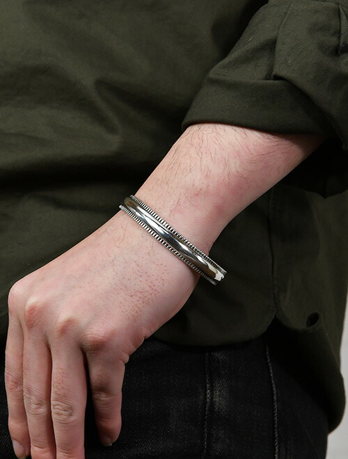 楽天市場】フィリップ オーディベール PHILIPPE AUDIBERT バングル